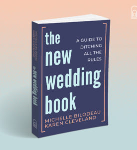 New Wedding Book_Square_MPG-1621274337