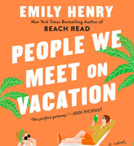 People We Meet on Vacation Cover-1620865160