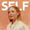 The Profile Is the Star of Kristen Bell’s Self Cover