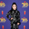 Lana Condor Closes Out the Rest of the MTV Movie and TV Awards Red Carpet: Day One!