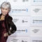 Let Us Take a Moment to Appreciate How Dishy Rita Moreno Looked This Weekend