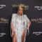 Mary J Blige Is VERY Sparkly at the Premiere of her Documentary
