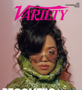 HER-Variety-Cover-1623895368