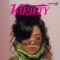 H.E.R. Looks Very Charming on the Cover of Variety