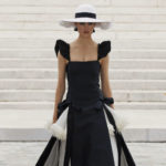 We&#8217;re Bound to See More Chanel at Cannes; Maybe Some Will Be Hot Off the Runway?