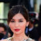 Gemma Chan at Cannes 2021