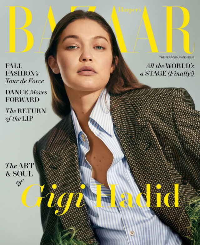 Gigi-Harpers-Bazaar-August-Cover-1627334240