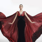 Tony Ward Is Still Churning Out Beautiful Stuff That I Wish He&#8217;d Send Directly to Cannes