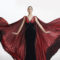Tony Ward Is Still Churning Out Beautiful Stuff That I Wish He’d Send Directly to Cannes