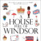 GFY Giveaway: A House Full of Windsor by Kristin Contino