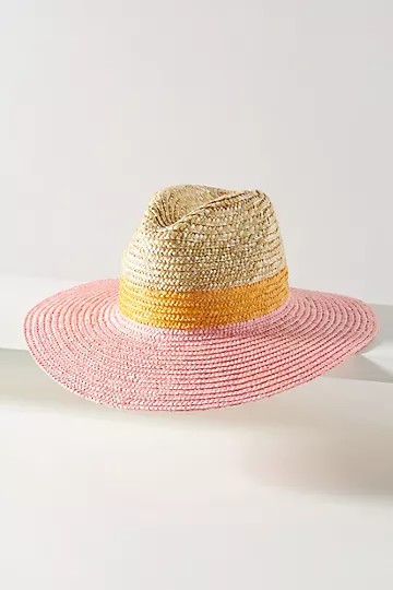 cute sun hats-1625613627