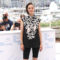 Cannes 2021: First Photocalls