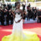 Jodie Turner-Smith and More at Cannes