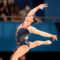 Well Played: The Leotards of the Olympic Games