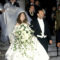 Wedding Rewind: Mariah Carey and Tommy Mottola’s Nuptials Were Extremely Over the Top