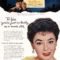 Check Out This 65-Year Old Soap Ad for Lux