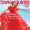 Town & Country September 2021