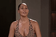 End Your Day with Tracee Ellis Ross