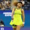 The US Open Has Some Fashion Flair Even Without Serena