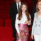 Anna Kendrick Did a Thing For the New Academy Museum And Looked Very Cute in the Process