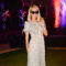 It Might Be Diverting to See What Paris and Nicky Hilton Have Been Wearing