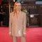 Fug or Fab: Jodie Comer’s Shimmery Beige Suit