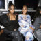 September 2021 NYFW Front Row Catch-Up
