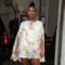 Gabrielle Union Actually Deployed Four Outfits on Met Gala Monday