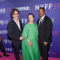 Frances McDormand’s Lady Macbeth Opened New York Film Fest