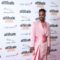 Billy Porter Thinks Pink in London