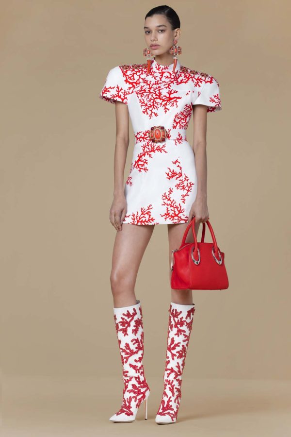 Andrew Gn SS 2022 - Andrew Gn Po - 38 Andrew Gn SS 2022 - Andrew Gn Po - 38