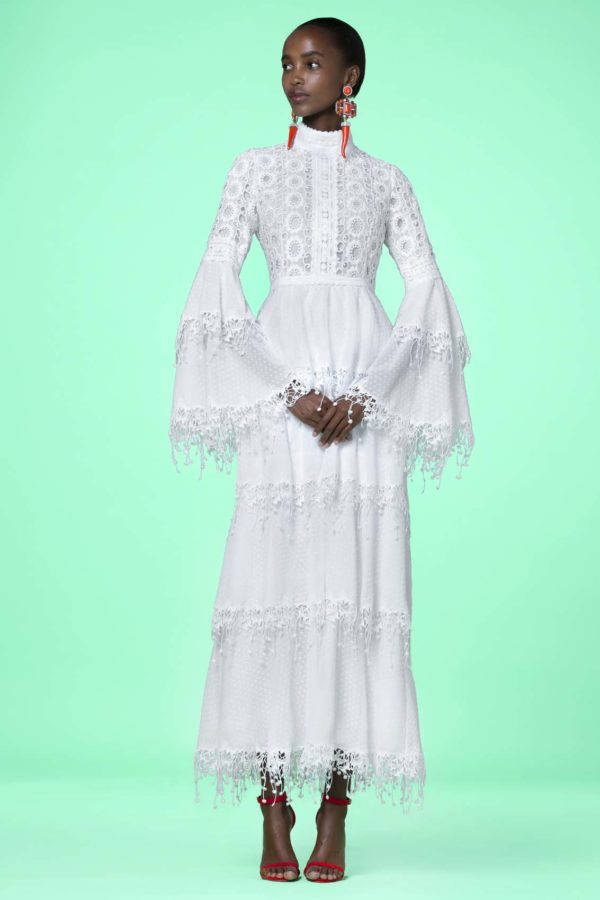 Andrew Gn SS 2022 - Andrew Gn Po - 38 Andrew Gn SS 2022 - Andrew Gn Po - 38
