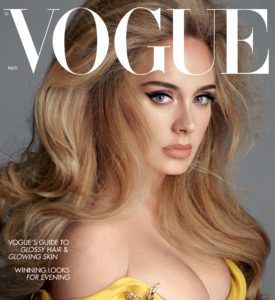 British_Vogue_NOV21_Cover-1633636274