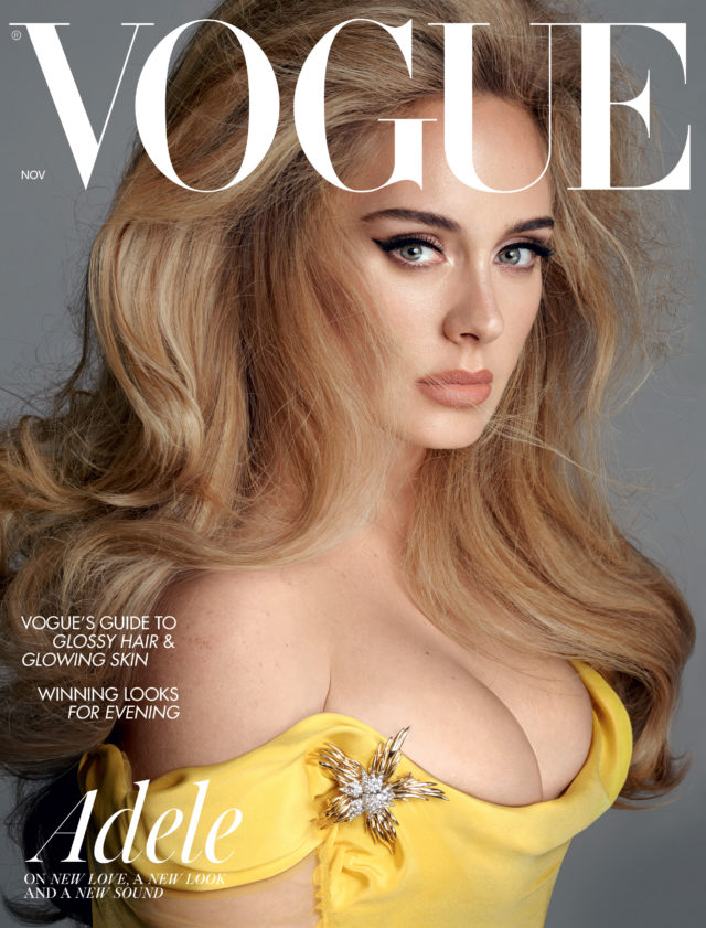 British_Vogue_NOV21_Cover-1633636274