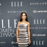 Elle&#8217;s Women in Hollywood Bash Featured Loads More Women in Hollywood