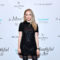 Amanda Seyfried Is Just HIGHLY Reasonable in This LBD