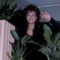 Thirty-Five Years Ago, Someone Stuck Emma Samms In a Plant