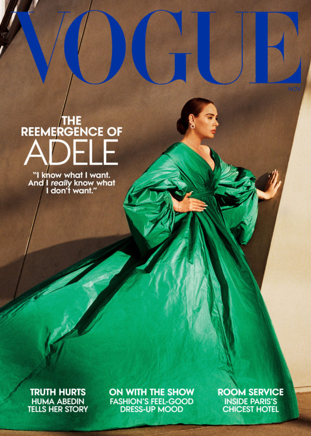 US_Vogue_NOV21_Cover-1633636333