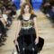 Louis Vuitton Thinks We Should Go 19th Century With Our Hips