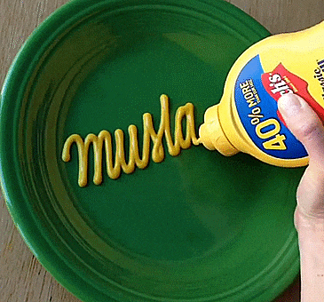 mustard-1633037079
