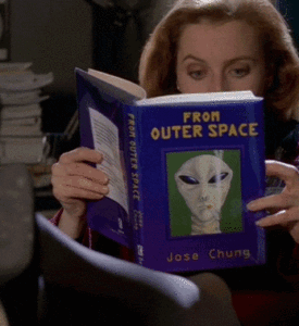 scully reading-1634703033