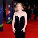 Two Premieres In, and Sarah Snook May Be In a Rut