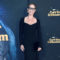 The Dress Code for the Curb Your Enthusiasm Premiere Was Apparently Black Dresses and Glasses