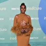 Insecure Threw Its Final Premiere
