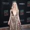 The Forecast at Anya Taylor-Joy’s Latest Premiere Called For SHINE