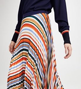 swirly skirt-1633623591