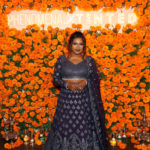 Mindy Kaling Hosted a Diwali Party Last Week Where Everyone Looked Great