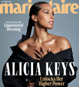 MarieClaire_November-2021-Digital-Cover_Alicia-Keys_FINAL_C1-web-1636490434