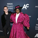 Whoopi Goldberg Brought DRAMA to the ACE Awards
