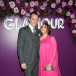 Glamour&#8217;s Women Of The Year Awards Brought One Bright Caftan and Several Strong Shoulders